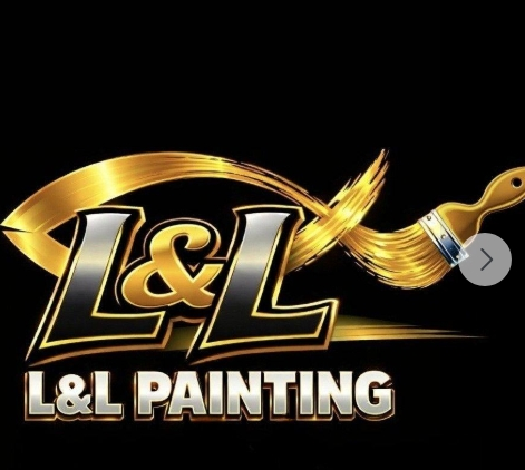 L&L Painting logo